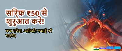 Experience Real Casino Thrills Now