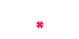 Evolution Gaming