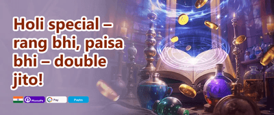 VIP Loyalty Boost