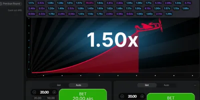 24khelo Betting Dashboard