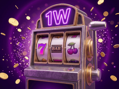 Premium 24khelo betting and casino interface with luxury rewards