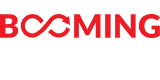 Gamegenic