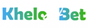 24khelo